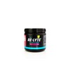 REDMOND REDMOND Re-Lyte Hydration Electrolyte Mix (Mixed Berry)