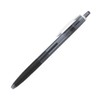 Pilot BSGK-100F-10BB Super Grip G Retractable Permanent Ball Pens, 0.7,