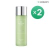 Kim Jeong-moon Aloe Cure Aloe Moist Calming Emulsion 130ml 2