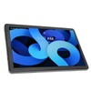 10.1 Inch Tablet HD Screen MTK6762 Octa Core 12GB RAM