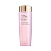에스티 로더 Soft Clean Infusion Hydrating Essence Lotion Amino Acids + Water Lily
