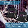store88 Duct Connector Duct Hose Set of 2 Ventilation Flange