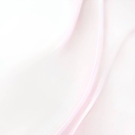 LANCOME Tonique Confort 400mL