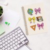 Anycarf Back to School Notebook for Teacher Student First Day