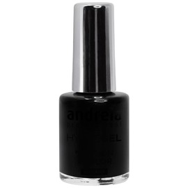Andreia Hybrid Gel Fusion Colour H2