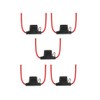 Offgridtec 10 mm² Standard Blade Fuse Holder for Maxi Fuses