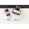 Herbin hb13040 Traditional Ink, 30ml for Fountain Pens, Glass Pens,