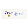 Dove Sensitive Skin Beauty Bar Soap 90g x 6 |