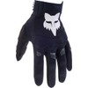 Fox Racing Dirtpaw Glove CE [BLK]