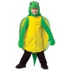 Rasta Imposta Turtle Costume, 4-6