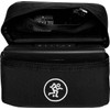MACKIE マッキーBluetoothスピーカーFreePlay GO用バッグ FreePlay GOバッグ国内正規品