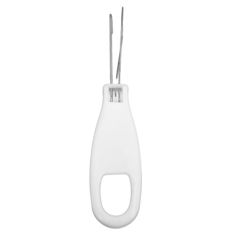 Button Hook Helper Button Hook Zipper Pull Helper One Hand