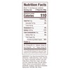 Bob's Red Mill Signature Cornbread Baking Mix, 368g - Simple