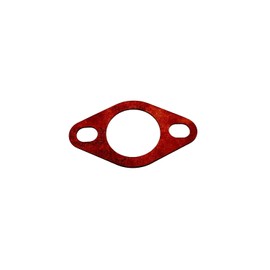 Polaris Ranger Tensioner Gasket, Genuine OEM Part 5814561, Qty 1