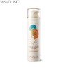 MAXCLINIC Miracle Blending Oil Foam 110g