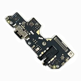 SECRETIGER Dock Connector Replacement for Moto rola Moto G Power 5G (2023) XT2311 Microphone/Antenna/Charger Port Board Flex Cable Replacement