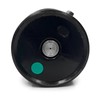Single Nozzle - 60-micron for EvaClean Protexus Electrostatic Sprayer -