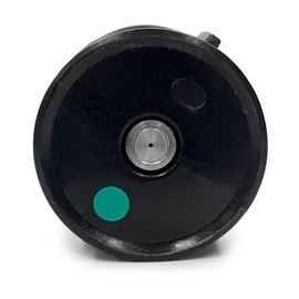 Single Nozzle - 60-micron for EvaClean Protexus Electrostatic Sprayer - for small to medium confined spaces, compatible with PX200 Handheld and PX300 Backpack sprayers