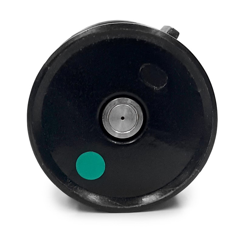 Single Nozzle - 60-micron for EvaClean Protexus Electrostatic Sprayer -