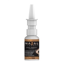 Frezyderm Nazal Cleaner Sinus Protect 30 ml