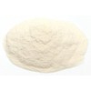 Agar Agar Powder (Vegan Gelatine) - 100g