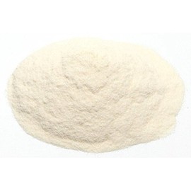 Agar Agar Powder (Vegan Gelatine) - 100g