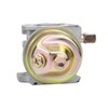 951-12785 951-05021 Carburetor Kit for Cub Cadet RT65 Troy Bilt