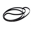 Place4parts Compatible Tumble Dryer Drive Belt for Hotpoint TDWSF83BEPUK, TDWSF83EPZU,