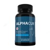 ALPHACUR Advanced Nerve Support Supplement – Marine Collagen, Vitamin C