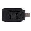 Dual Band USB Adapter 1200M 2.4G+5G Dual Band Gigabit Network