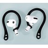 A-Focus Earhooks for AirPods Pro Wing Tip Drop Prevention Hooks