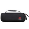 FBLFOBELI Hard Carrying Case for EMSON for Bullseye Pro Pocket