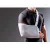 FUTURO 46204EN Adult Pouch Arm Sling