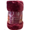 Faux Fur Throws Fleece Blanket Faux Fur Sofa Bed Luxury