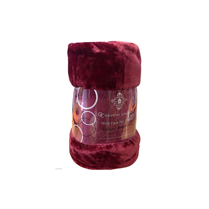 Faux Fur Throws Fleece Blanket Faux Fur Sofa Bed Luxury