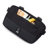 Chrome Doubletrack Bike Small 2 Frame Bag 27 cm Olive