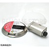 KAWAJUN AC-784-XN Kawajun Door Catcher