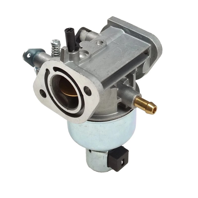Paul Eagle Auctions REPLACEMENT CARBURETOR FOR KAWASAKI 15003-7081 FH580V 4