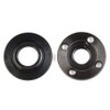 HOgardenME M14 Flange Nut Set Angle Grinder Tools Accessories Indoor