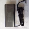 HP 🔥OEM HP 150W TPN-DA09 AC Power Adapter Charger fr
