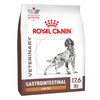 Royal Canin Gastro-Intestinal Low Fat (El empaque puede variar)