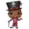 Funko Princess & The Frog - Dr. Facili