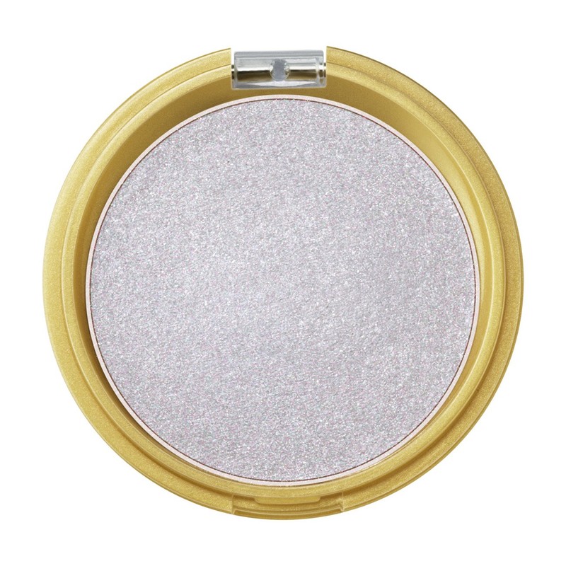 Excel Shiny Shadow N SI06