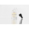 [Propolis] Anti-Trouble Ampoule / [프로폴리스] 안티트러블 앰플