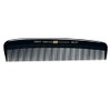 HERCULES SÄGEMANN - 600F-602F Men's Pocket Comb | Men's Comb