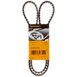 CONTITECH AVX10X1300 V-Belt