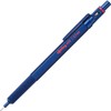 rOtring 600 Mechanical Pencil with Extra Leads | 0.5 mm