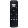 WH-55 Voice Replacement Remote for Epson Projector WH-55 EF-100WATV EF-100BATV