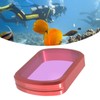 Camera Lens Diving Filter Underwater Dive Filters Resin Camera Lens