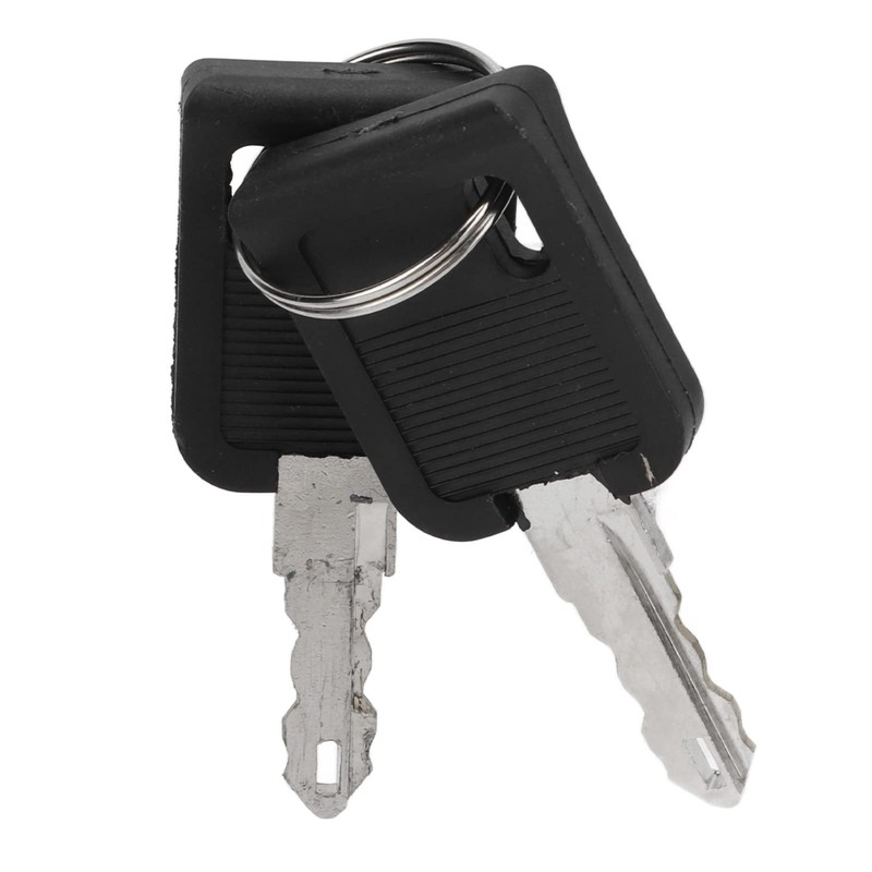Ignition Switch with 2 Keys Replacement for Megane Scenic MK1